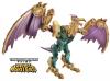 BotCon 2013: Official product images from Hasbro - Transformers Event: Transformers Prime Beast Hunters Deluxe Windrazor Beast